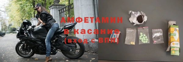 прущие грибы Бугульма