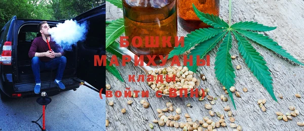 соль ск Бронницы