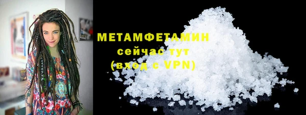 прущие грибы Бугульма