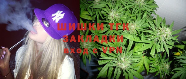 круглые Бородино