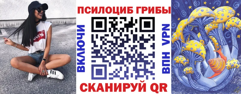 Галлюциногенные грибы GOLDEN TEACHER  Гусев 